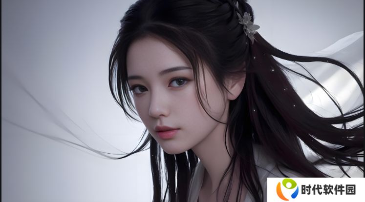 7995wx处理器如何在鲁大师测试中表现优异？视频解析：性能优势全面展示