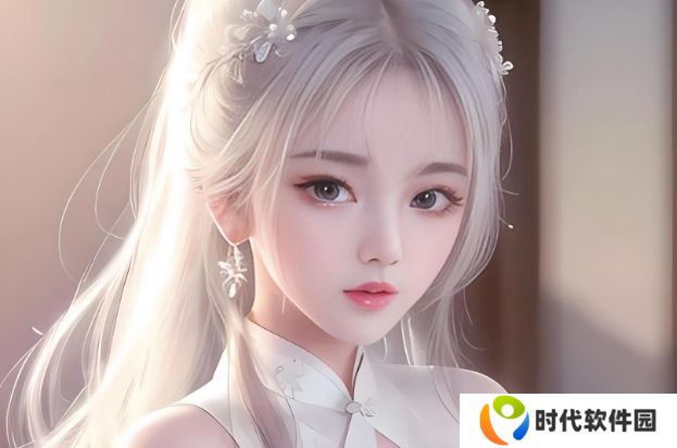 如何查看免费电影网站的在线观看人数更新时间？了解平台背后的技术与用户体验