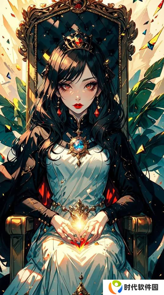 宝宝出生后夫妻关系如何维持亲密？如何避免情感疏远问题？