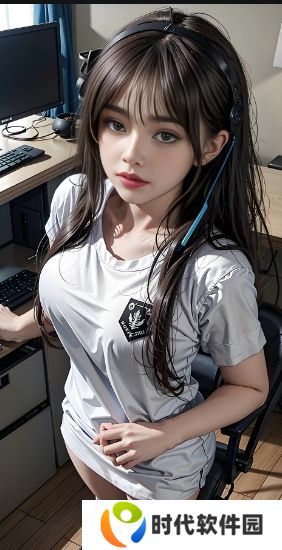 如何使用国产精品麻豆免费版？免费观看平台内容有何亮点？