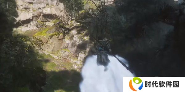 黑神话悟空大圣轮回套装怎么获得 黑神话悟空大圣轮回套装获取攻略
