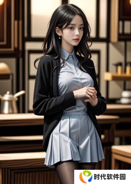 如何通过40分钟的对话增进男女关系？你也可以拥有更好的沟通技巧