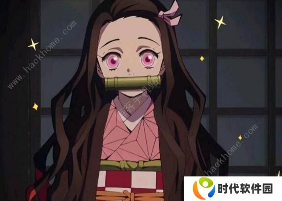 阴阳师联动鬼灭之刃活动大全 鬼灭之刃联动式神内容详解图片3