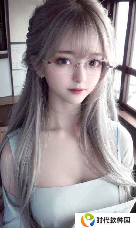 求推荐好用的刷水戗专用直播app，各款功能如何对比？