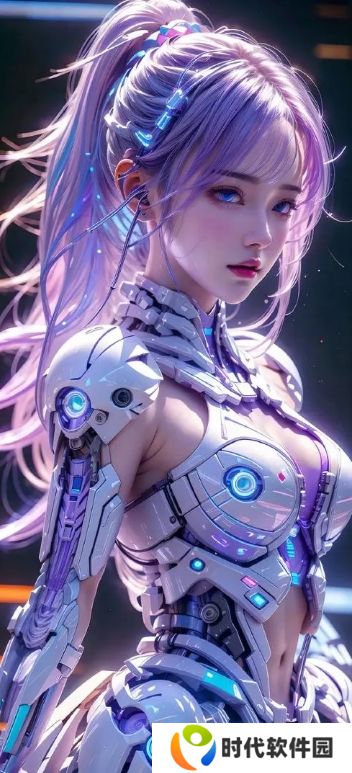如何通过羞羞漫画免费入口获得最佳漫画体验：常见问题及解决方案