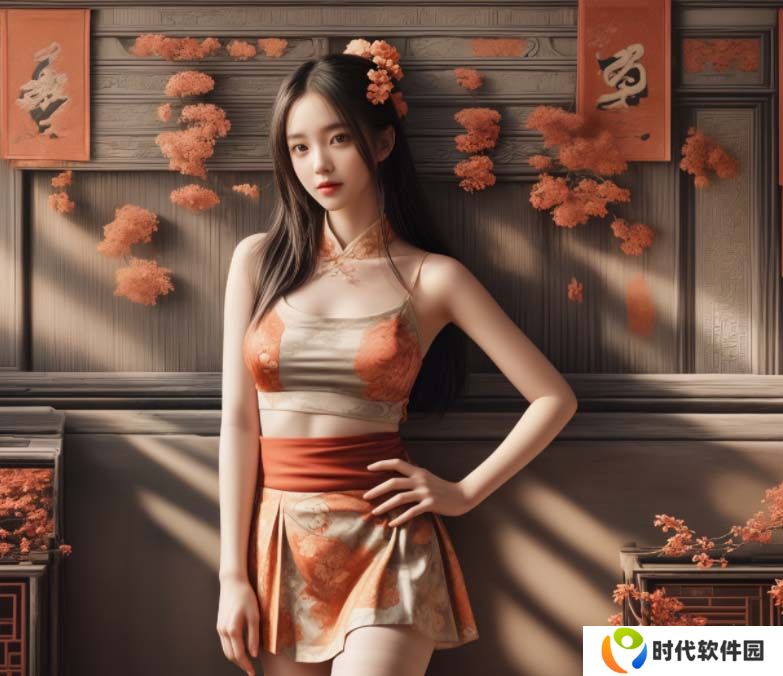 骄奢的痕迹：为何NPH时代我们该如何重新审视与塑造汉字的未来？