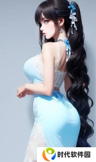 樱桃视频入口在线观看网站：如何通过官网入口轻松观看丰富视频内容？