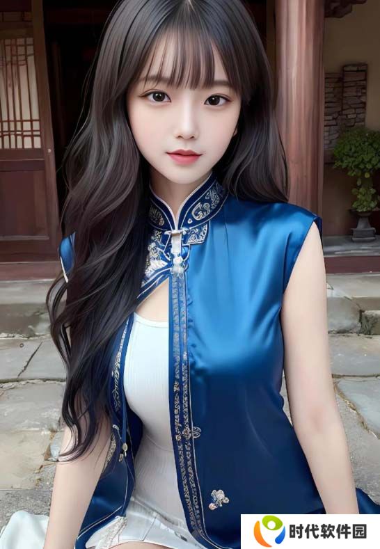 天美一区如何通过创新和精密技术引领全球市场？