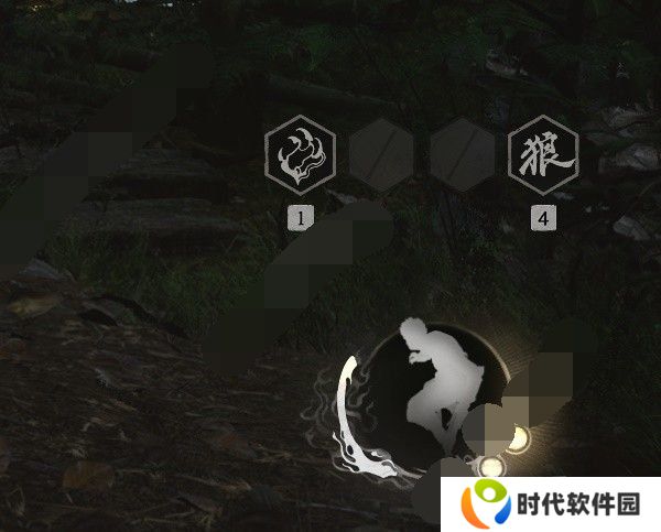 黑神话悟空幽魂怎么打败 黑神话悟空第一章BOSS幽魂打法技巧一览