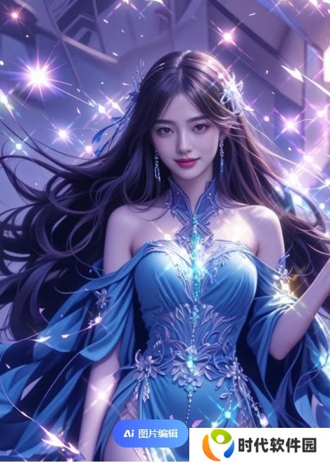 如何快速安全地下载色天堂？掌握这些技巧让你轻松体验高清影视
