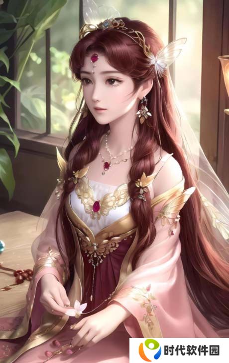 乐可广播剧免费资源全集在线听书：如何快速找到你喜欢的剧集并免费畅听？