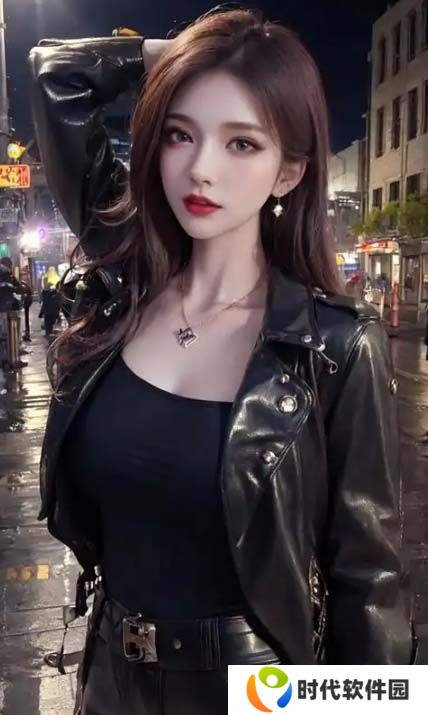 《言教授要撞坏了》[流鼻血]：这部幽默与深刻并存的作品背后，你不知道的秘密