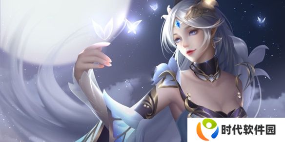 王者荣耀福卡签到玩法介绍 王者荣耀福卡签到活动怎么玩