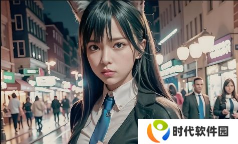 EHViewer白色版：如何提高你的观影体验？让你玩转这款超火应用！