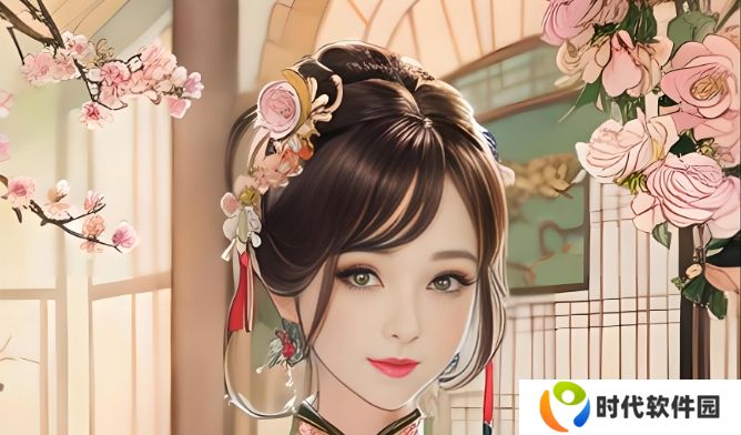 YSL水蜜桃86满十八岁会变黑吗？如何保持口红色泽长久？