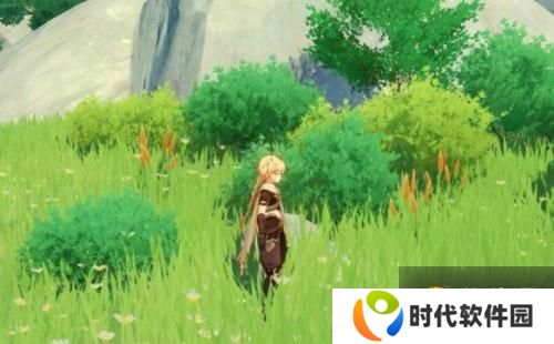 原神魈队友选择推荐 魈队友如何搭配