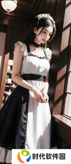 1995年《激战丛林》珍妮与泰山的冲突与情感变化：他们如何在丛林中成长？