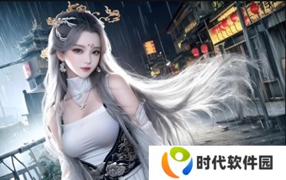 T大校花沉浮录续集TXT：揭开大学生成长背后的复杂情感与挑战