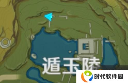 原神天遒宝迹任务攻略