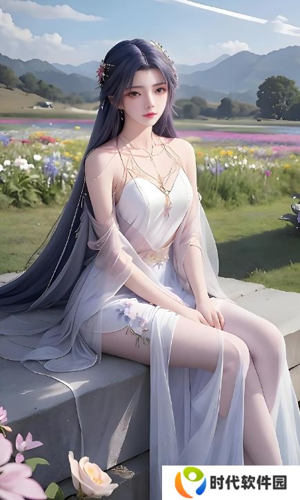 为什么有些孩子会叫父亲“亲爹”？父子之间的亲密关系究竟如何影响称呼的变化