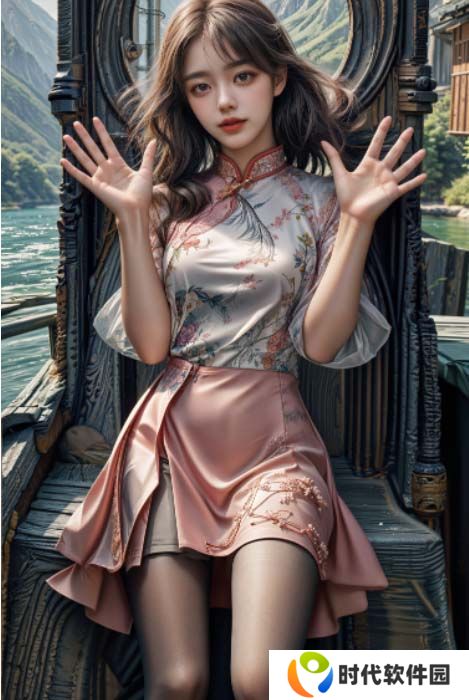 修修漫画：如何在免费漫画入口页面进行在线阅读与下载？