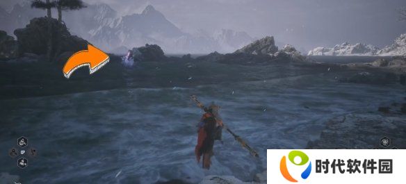 黑神话悟空家园系统怎么玩 黑神话悟空家园系统玩法介绍