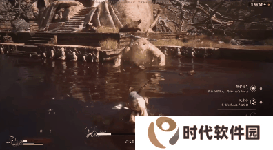 黑神话悟空攻略路线推荐全支线隐藏一网打尽 全剧情流程全结局攻略