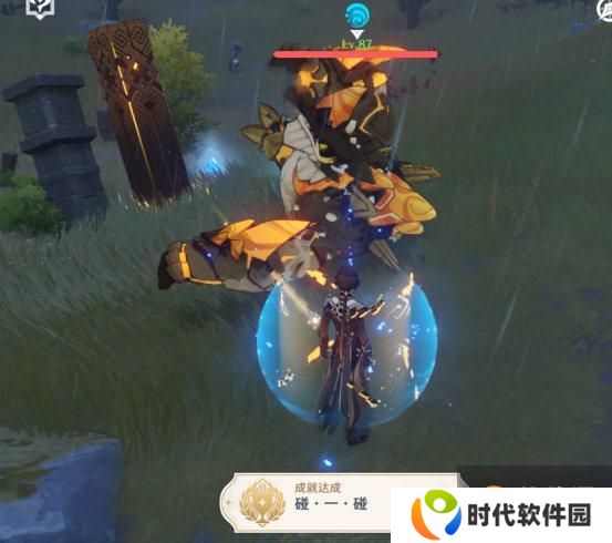 原神1.3版本隐藏成就汇总 1.3版本隐藏任务攻略[多图]图片16