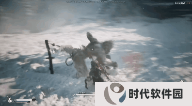 黑神话悟空攻略路线推荐全支线隐藏一网打尽 全剧情流程全结局攻略
