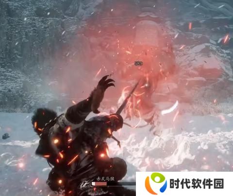 黑神话悟空攻略路线推荐全支线隐藏一网打尽 全剧情流程全结局攻略