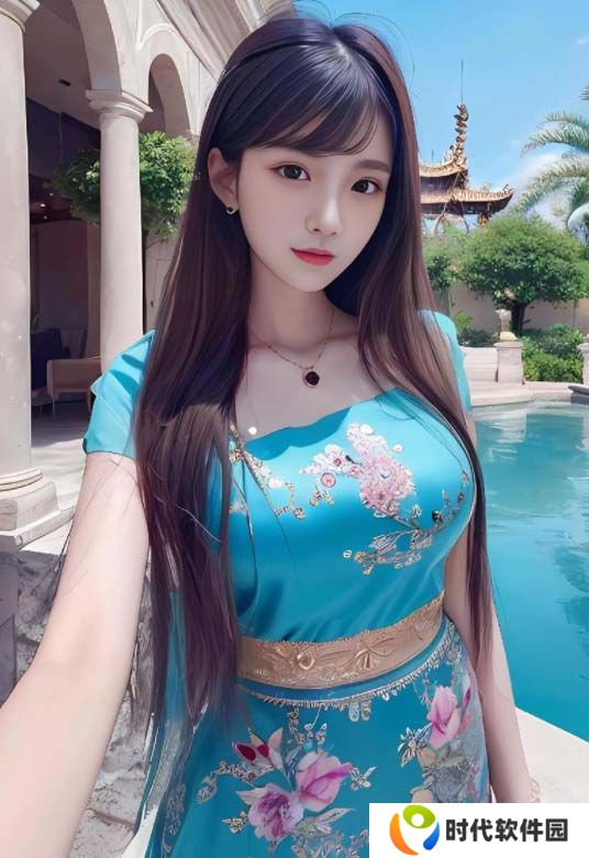 国精产品秘天美一区背后有哪些独特的战略和创新：如何成为市场竞争中的佼佼者？