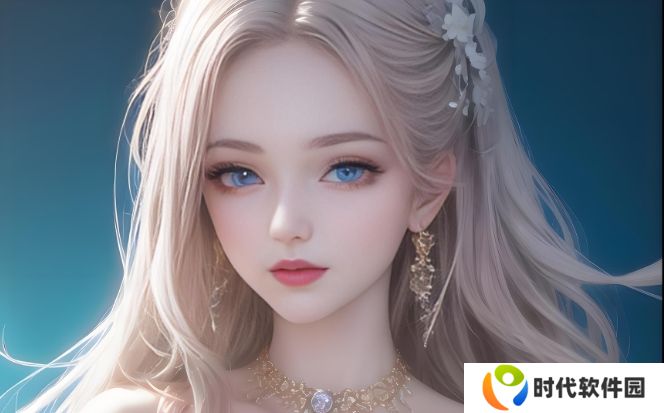 3D动漫视频：如何制作并观看更佳的XXXX视频体验？