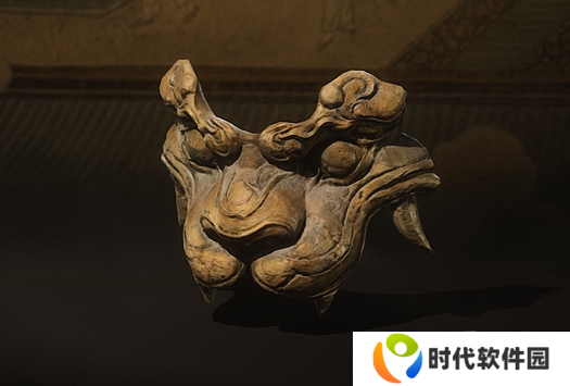 黑神话悟空虎之锋怎么获得 虎之锋获得攻略讲解