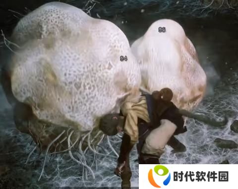 黑神话悟空攻略路线推荐全支线隐藏一网打尽 全剧情流程全结局攻略