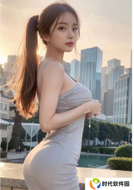 国产做受 4777cos游戏的独特魅力：如何通过互动与cosplay文化吸引玩家？