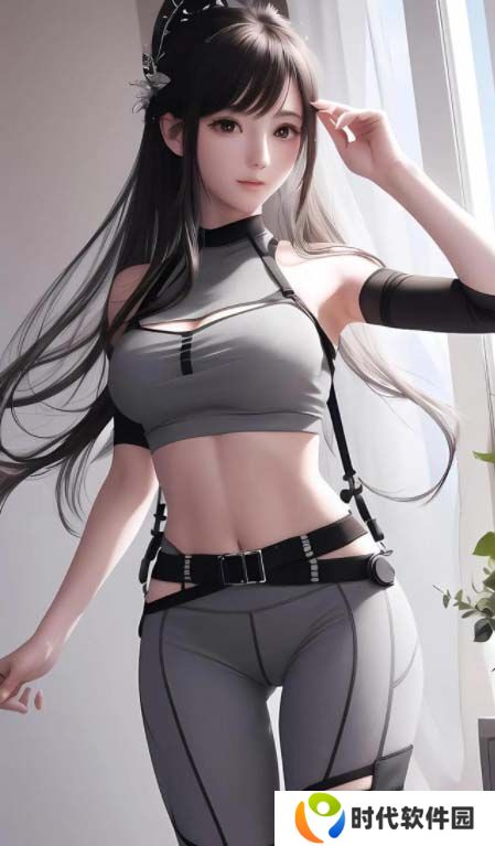 国产影视崛起的背后：麻豆十传媒如何引领行业发展，助力国产内容走向全球
