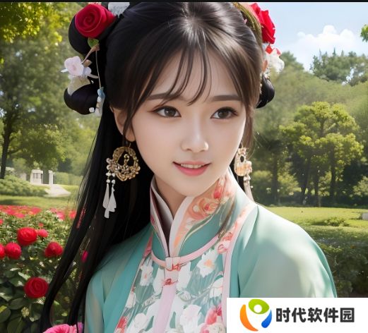 如何免费观看《十九岁》韩国完整版电视剧？快速找到免费高清观看方法
