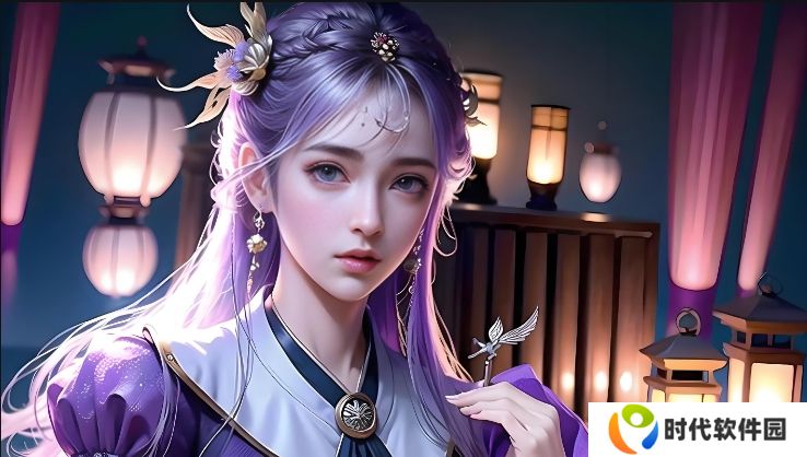 《寂寞夜晚第三季在线观看：如何快速找到在线观看平台，剧情如何发展？