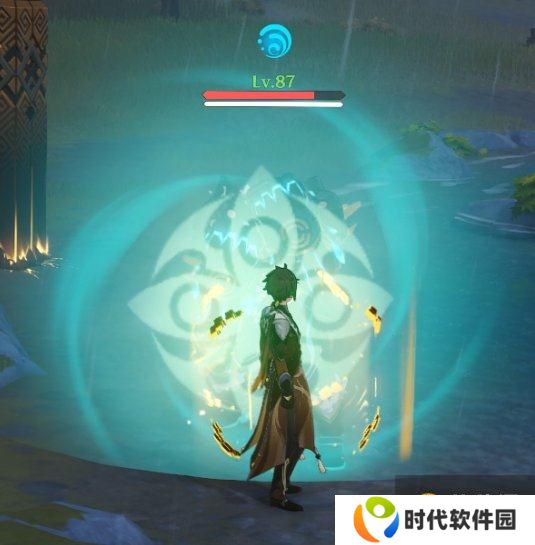原神1.3版本隐藏成就汇总 1.3版本隐藏任务攻略[多图]图片13