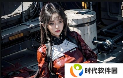 为什么双男主羞羞动漫越来越受欢迎？揭开背后原因：双男主的独特魅力与观众吸引力