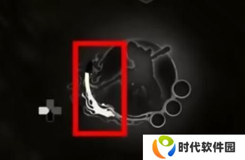 黑神话悟空攻略路线推荐全支线隐藏一网打尽 全剧情流程全结局攻略