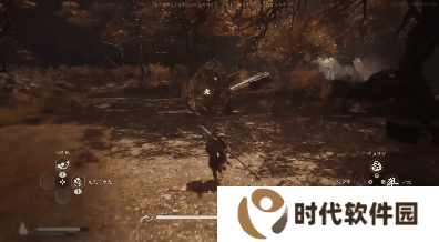 黑神话悟空攻略路线推荐全支线隐藏一网打尽 全剧情流程全结局攻略