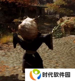 黑神话悟空攻略路线推荐全支线隐藏一网打尽 全剧情流程全结局攻略