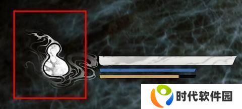 黑神话悟空攻略路线推荐全支线隐藏一网打尽 全剧情流程全结局攻略