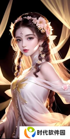 如何选择最适合自己的韩漫？歪歪漫画sss平台的阅读体验解析