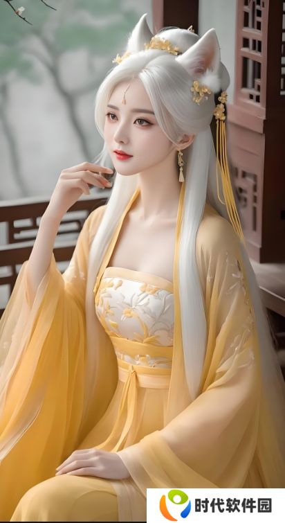 “***B槡BBBB槡BB”到底是什么意思？对现代文化的影响和未来趋势解析