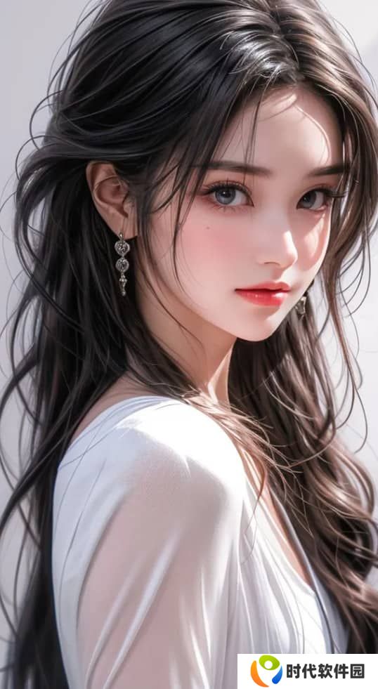 如何在羞羞专区中探索全新的3D漫画世界？这不仅仅是问号，更是一个让人好奇的探索旅程。