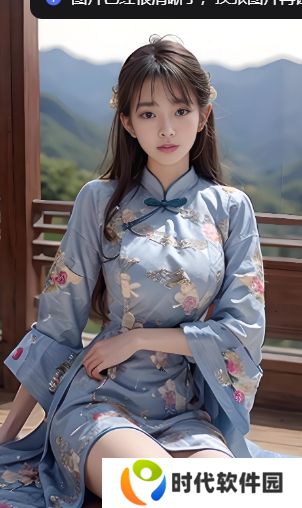 一起草官网如何帮助企业提升办公效率：智能工具如何推动团队协作？