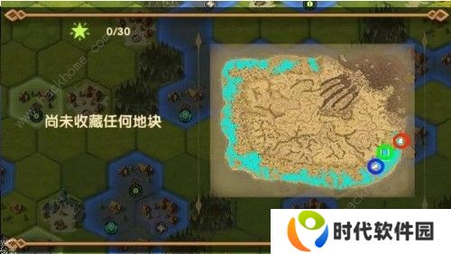 剑与远征囚时之界怎么通关 囚时之界通关攻略图片3
