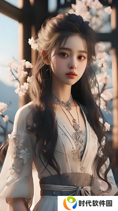 为何会反复冷冻至17次？冰镇后的体验为何如此紧致，水份增多，感觉如此爽快？